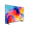 SAMSUNG Mini LED 4K Vision AI Smart TV รุ่น UA85M77HAKXXT ขนาด 85 นิ้ว