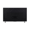 HISENSE ULED 4K Smart TV รุ่น 85U7K ขนาด 85 นิ้ว