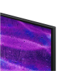 SAMSUNG Neo QLED 4K Vision AI Smart TV รุ่น QA85QN80FAK 85 นิ้ว