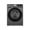 HISENSE เครื่องซักผ้าฝาหน้า รุ่น WF105N1 ความจุ 10.5 กก.