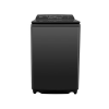 HISENSE เครื่องซักผ้าฝาบน รุ่น WT180Q30 ความจุ 18 KG