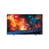 TOSHIBA QLED 4K Smart TV รุ่น 100Z670NP ขนาด 100 นิ้ว