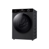 HISENSE เครื่องซักผ้า-อบผ้า รุ่น WD105M3 ความจุ ซัก 10.5 อบ 7 กก