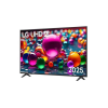 LG UHD AI UA84 4K Smart TV รุ่น 65UA8450PSA 65 นิ้ว