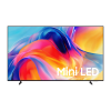 SAMSUNG Mini LED 4K Vision AI Smart TV รุ่น UA85M77HAKXXT ขนาด 85 นิ้ว
