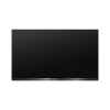 Toshiba TV 136MX สมาร์ททีวี 136 นิ้ว 4K MICRO LED รุ่น 136MX