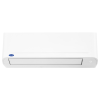 CARRIER เครื่องปรับอากาศติดผนัง รุ่น 42TSAA010 ขนาด 10,000 BTU
