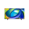 TOSHIBA Smart TV รุ่น 43C350RP ขนาด 43 นิ้ว 4K Ultra HD Smart tv