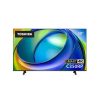 TOSHIBA Smart TV รุ่น 50C350RP ขนาด 50 นิ้ว 4K Ultra HD