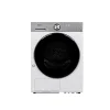 โตชิบา 11 กก. เครื่องอบผ้า รุ่น TD-T33B120HWT(WS) เทคโนโลยี HEAT PUM