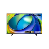 TOSHIBA Smart TV รุ่น 55C350RP ขนาด 55 นิ้ว 4K Ultra HD