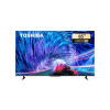 TOSHIBA QLED 4K Smart TV รุ่น 85Z670MP ขนาด 85 นิ้ว
