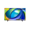 TOSHIBA Smart TV รุ่น 65C350RP ขนาด 65 นิ้ว 4K Ultra HD