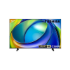 TOSHIBA Smart TV รุ่น 75C350RP ขนาด 75 นิ้ว 4K Ultra HD