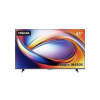 TOSHIBA QLED Smart TV รุ่น 43M450RP ขนาด 43 นิ้ว