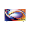 TOSHIBA QLED Smart TV รุ่น 65M450RP ขนาด 65 นิ้ว