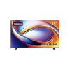 TOSHIBA QLED Smart TV รุ่น 75M450RP ขนาด 75 นิ้ว
