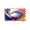 TOSHIBA QLED Smart TV รุ่น 85M450RP ขนาด 85 นิ้ว