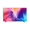 TOSHIBA QLED Smart TV รุ่น 55Z570SP ขนาด 55 นิ้ว