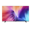 TOSHIBA QLED Smart TV รุ่น 75Z570SP ขนาด 75 นิ้ว