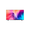 TOSHIBA Smart TV รุ่น 85Z570SP ขนาด 85 นิ้ว