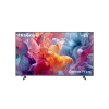 Hisense CanvasTV 75S7 Smart TV 4k รุ่น 75S7S ขนาด 75 นิ้ว