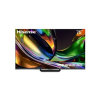Hisense TV RGB-MiniLED 75UR8 Smart tv 4k 180Hz รุ่น 75UR8S
