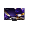 Hisense U7S Mini LED 4K Smart TV รุ่น 85U7S ขนาด 85 นิ้ว