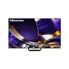 Hisense U7S Mini LED 4K Smart TV รุ่น 75U7S ขนาด 75 นิ้ว