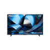 Hisense U6S Mini LED 4K Smart TV รุ่น 85U6S ขนาด 85 นิ้ว
