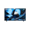 Hisense U6S Mini LED 4K Smart TV รุ่น 65U6S ขนาด 65 นิ้ว