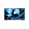 Hisense U6S Mini LED 4K Smart TV รุ่น 55U6S ขนาด 55 นิ้ว