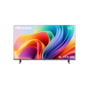 HISENSE QLED Smart TV รุ่น 55Q5S ขนาด 55 นิ้ว