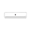 SHARP แอร์-เครื่องปรับอากาศ รุ่น AH-XP13YMB ขนาด12,000BTU