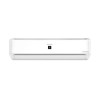 SHARP แอร์ติดผนัง รุ่น AH-XP18YMB ขนาด 18,000 BTU