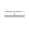 SHARP แอร์-เครื่องปรับอากาศ รุ่น AH-XP18BMB ขนาด 18000 BTU