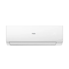 HAIER เครื่องปรับอากาศติดผนัง รุ่น HSU-10CQRC03T ขนาด 9,200 BTU