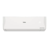 HAIER เครื่องปรับอากาศติดผนัง รุ่น HSU-09VQAC03T ขนาด 9,200 BTU