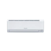 MITSUBISHI ELECTRIC เครื่องปรับอากาศติดผนัง รุ่น MSY-KA09VF ขนาด 9,212 BTU