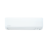 SRK18YYP-W1  INVERTER