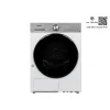 โตชิบา 11 กก. เครื่องอบผ้า รุ่น TD-T33B120HWT(WS) เทคโนโลยี HEAT PUM