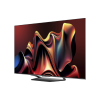 Hisense ULED Mini-LED 4K Smart TV รุ่น 85U7N ขนาด 85 นิ้ว