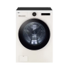 LG เครื่องซักผ้าฝาหน้า รุ่น FX2725SFXEA ขนาด 25 กก.