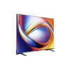 TOSHIBA QLED Smart TV รุ่น 55M450RP ขนาด 55 นิ้ว