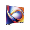 TOSHIBA QLED Smart TV รุ่น 85M450RP ขนาด 85 นิ้ว
