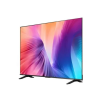 TOSHIBA QLED Smart TV รุ่น 55Z570SP ขนาด 55 นิ้ว