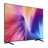 TOSHIBA QLED Smart TV รุ่น 75Z570SP ขนาด 75 นิ้ว