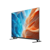 TOSHIBA Mini LED Smart TV รุ่น 55Z670SP ขนาด 55 นิ้ว