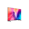 TOSHIBA Smart TV รุ่น 85Z570SP ขนาด 85 นิ้ว