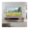 Hisense CanvasTV 75S7 Smart TV 4k รุ่น 75S7S ขนาด 75 นิ้ว